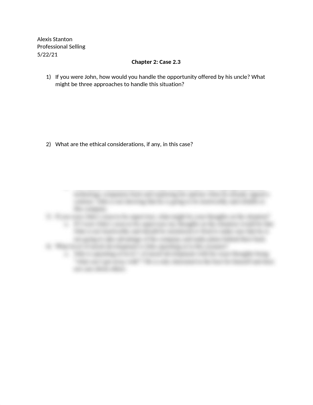 Chapter 2 Case 2.3.docx_d0bwwlycpz9_page1