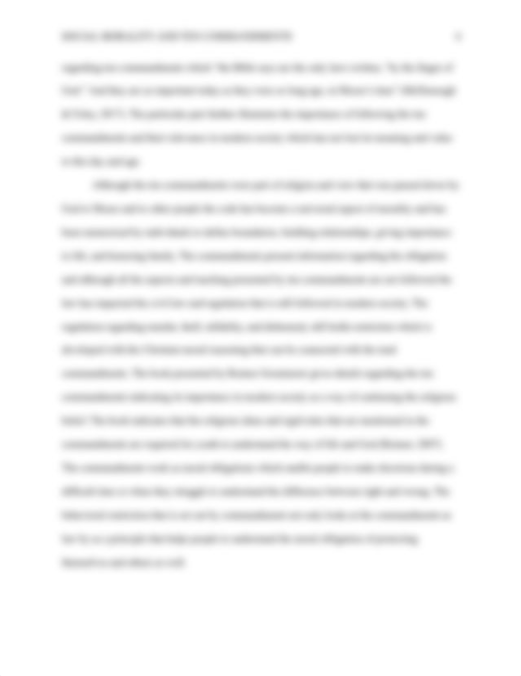 Social Morality and Ten Commandments.docx_d0bwx7v9h36_page4