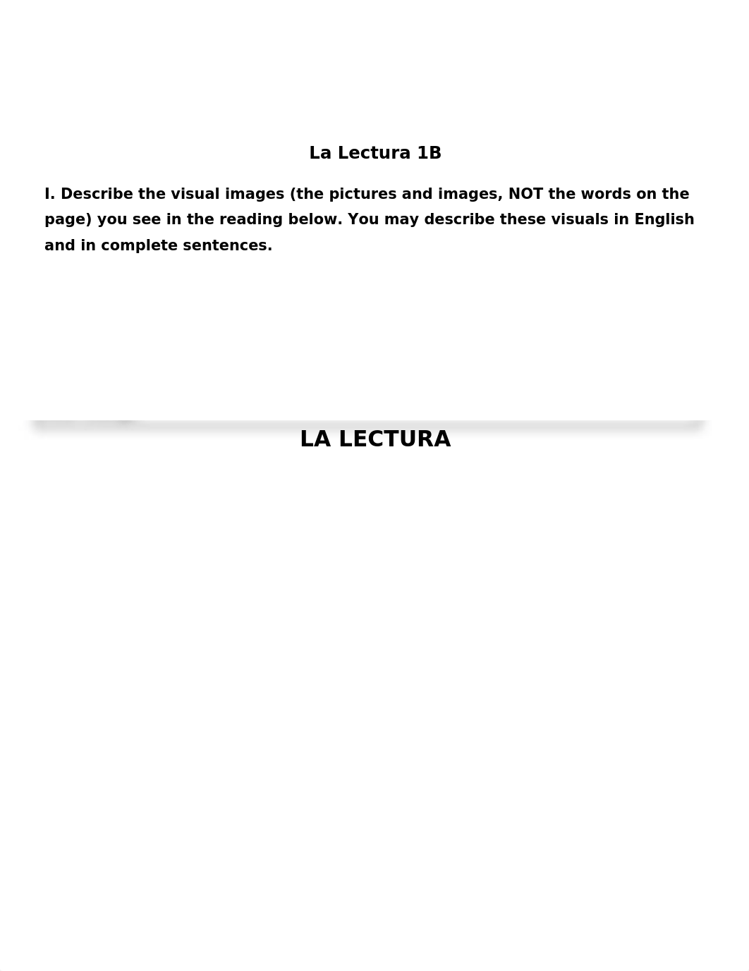 12.6.2017 lectura_1B.docx.docx_d0bx0k1fgu2_page1