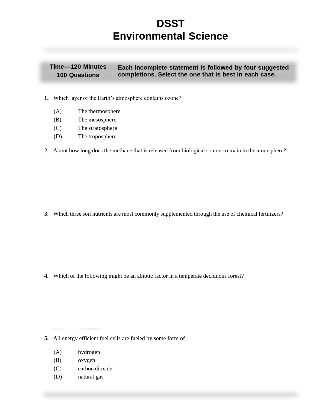 DSSTEnvironmental_ScienceQ.pdf_d0bx1aq9pcc_page1