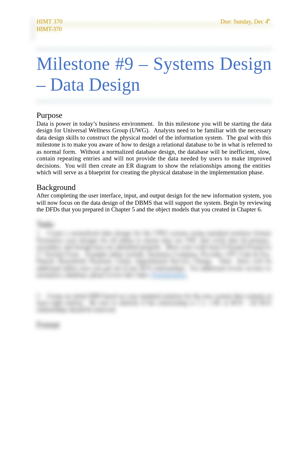 Milestone9.docx_d0bx5s9hpiu_page1