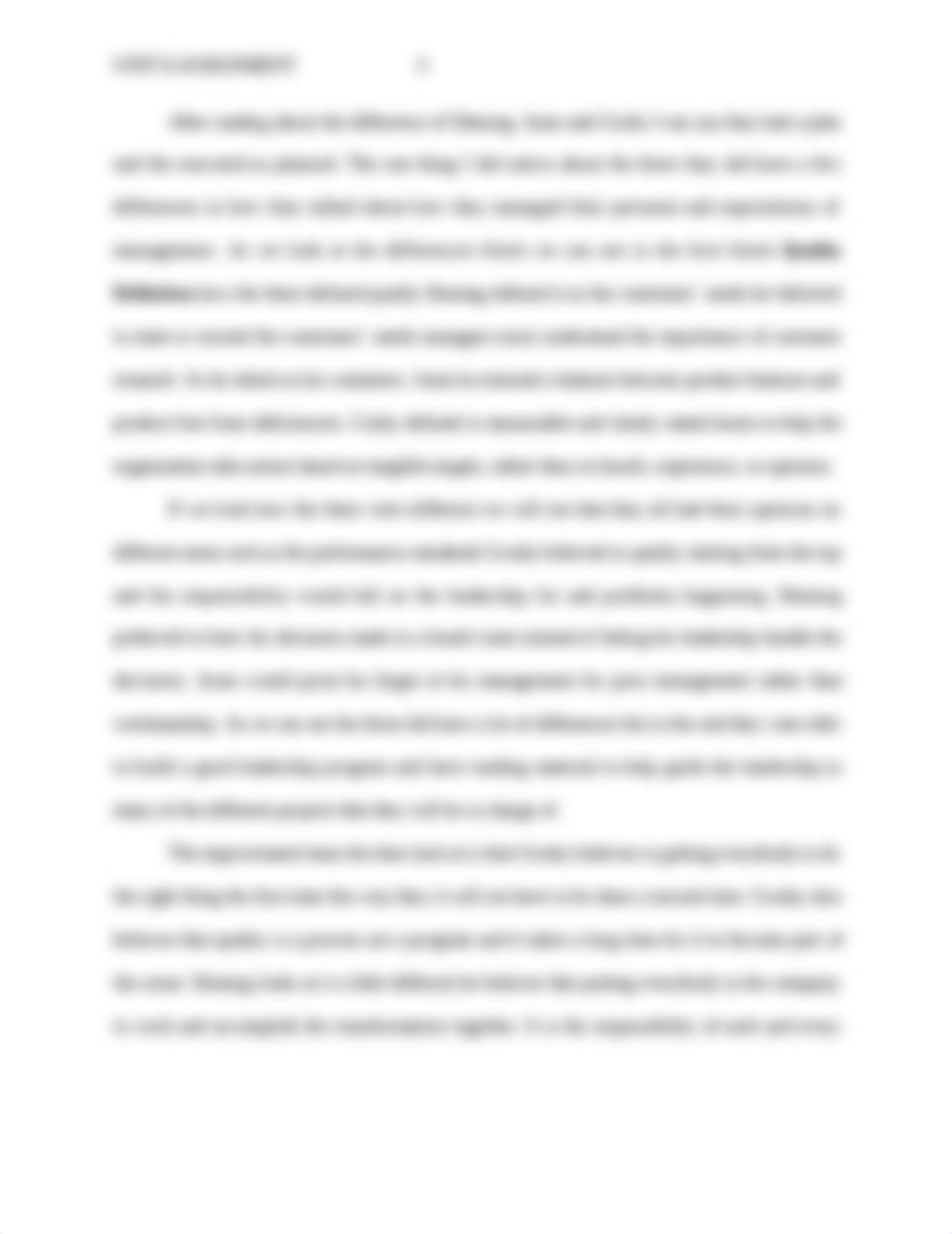 ATorres-IT301_Assignment-Unit8_d0bx8kcgecq_page3