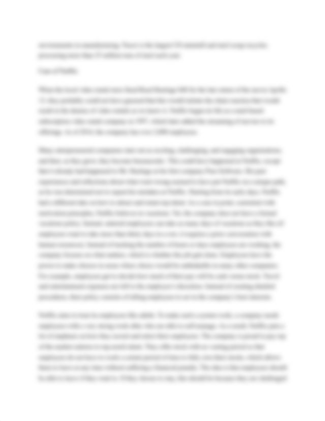 BM251 Chapter 6 Case Study .docx_d0bxi01zc09_page2