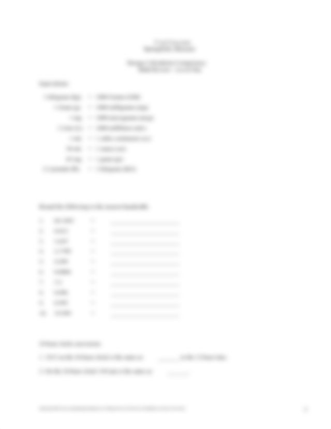 Level-I-Review-Worksheet-revised-12-2014.pdf_d0bxngym5g0_page2