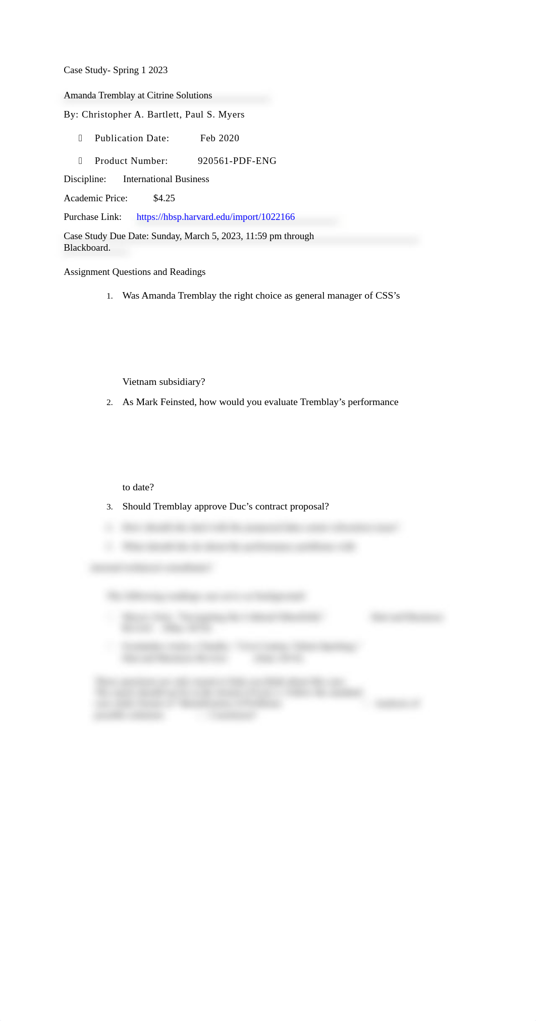 Case Study Instructions - Spring 1 2023.docx_d0bxvdapbjv_page1