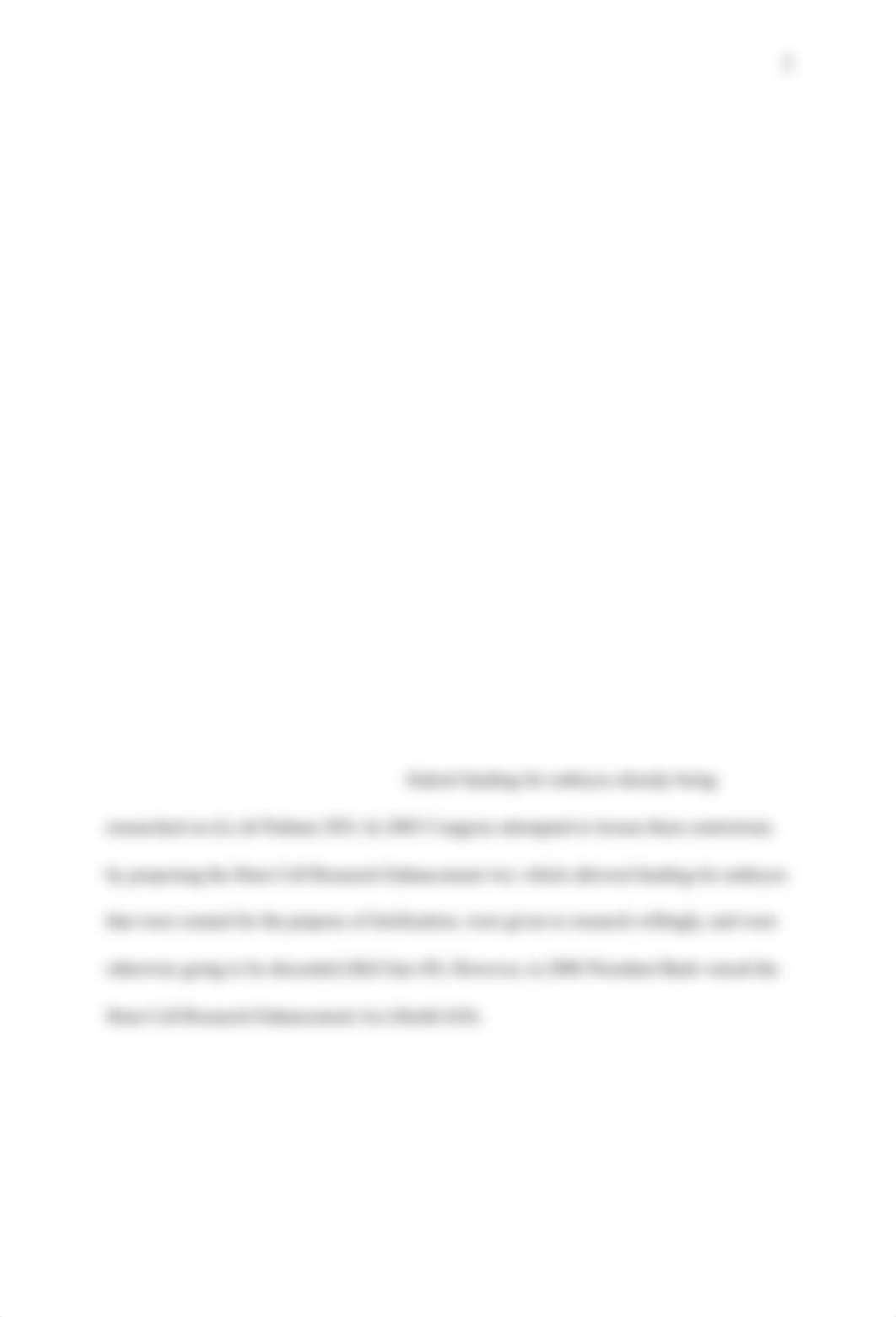 Debate on Human Embryonic Stem Cell Research.docx_d0byd6to0eg_page2