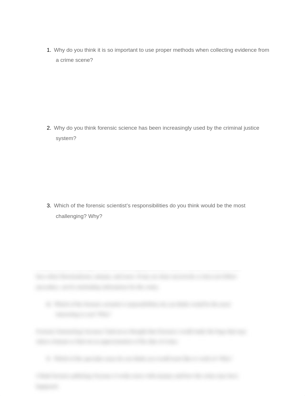 UNIT 1 CRITICAL THINKING QUESTIONS.docx_d0byi8jvjj7_page1