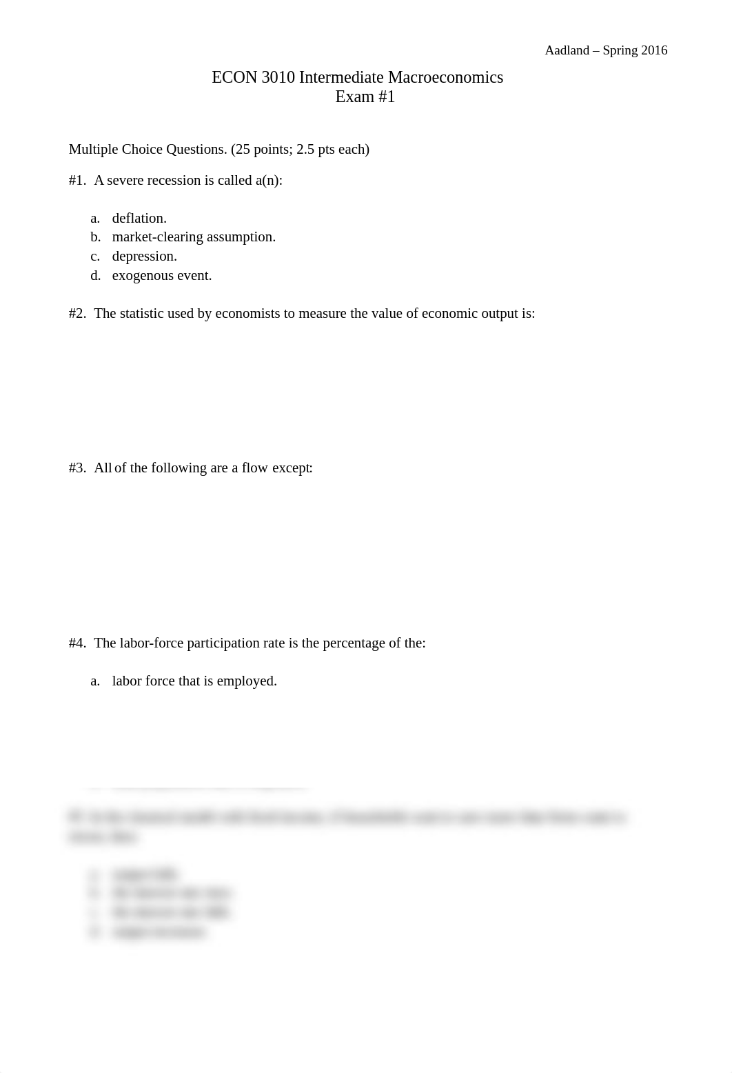 prac1a_d0byjqhekhp_page1