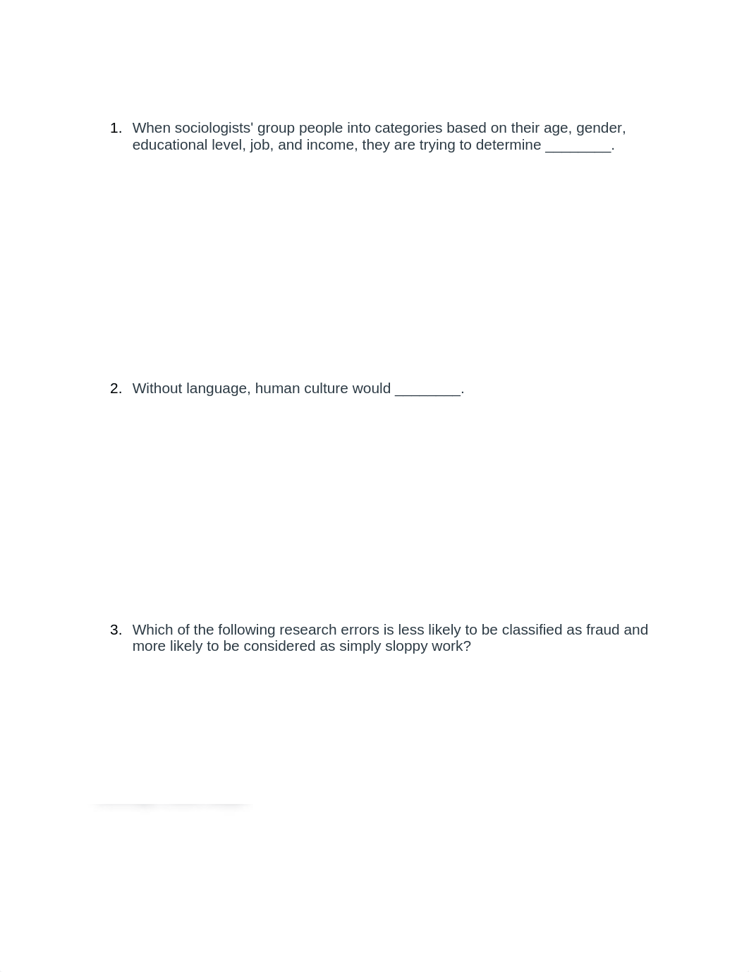 soc exam 1 pt1_d0byjzihemc_page1