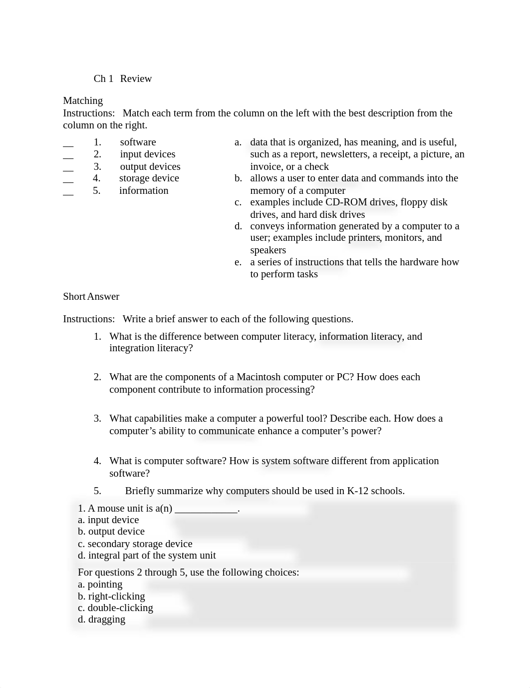 Ch 1-3 Midterm Review_d0bym9xiuhq_page1