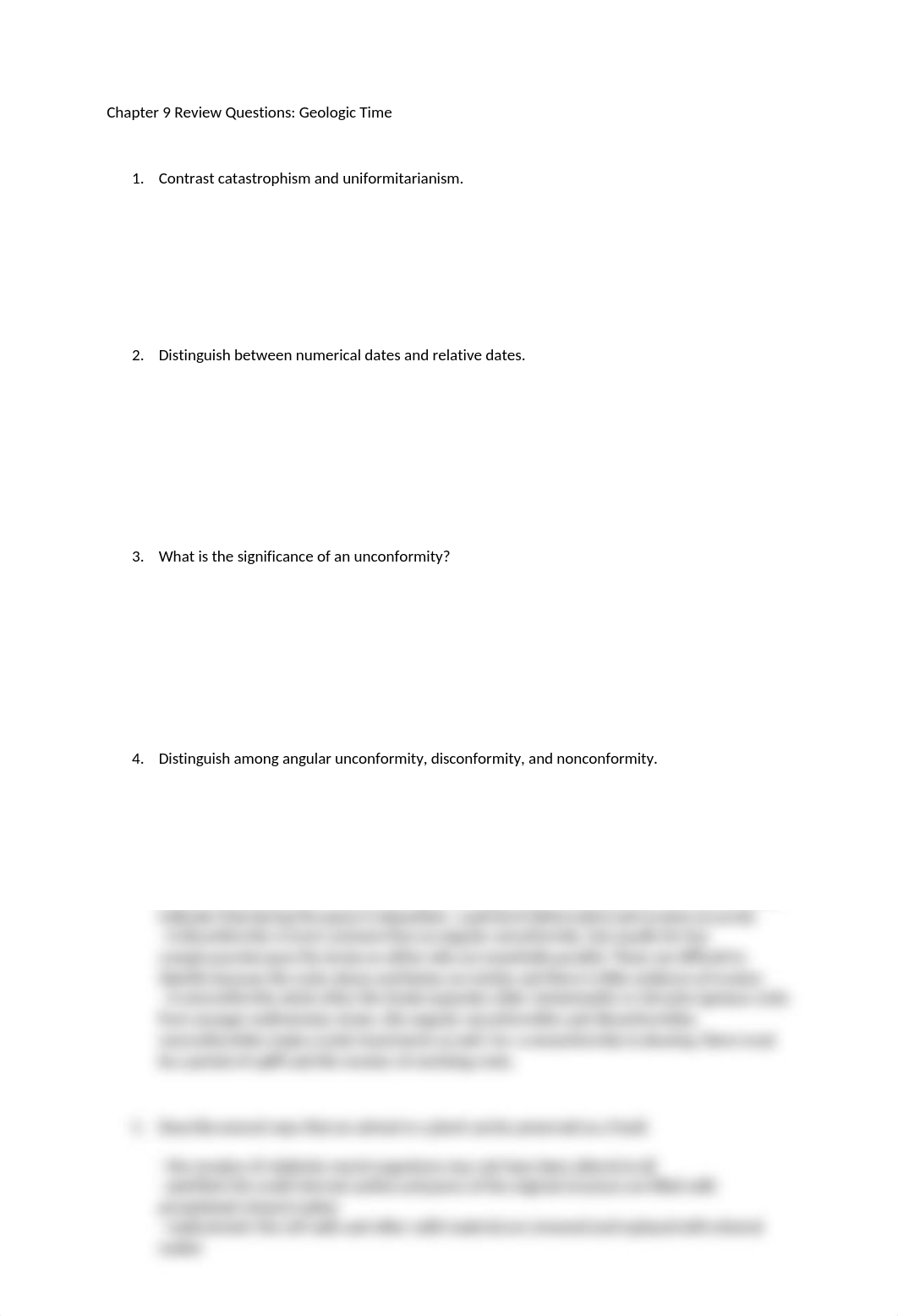 ch 9 phsc.docx_d0byr5tqzum_page1