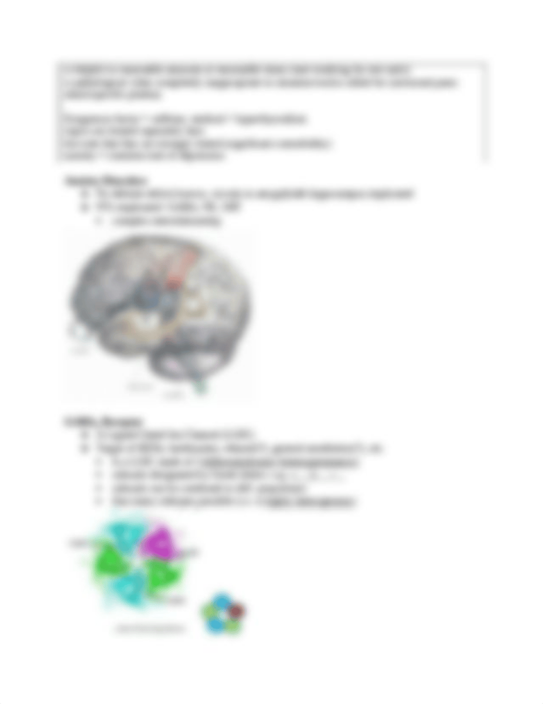 1 MedChem_Benzodiazepines_sn_Cox outline_d0byzz9c0h8_page3