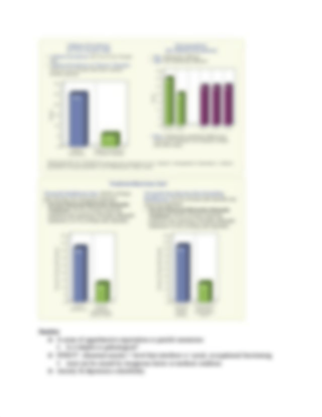 1 MedChem_Benzodiazepines_sn_Cox outline_d0byzz9c0h8_page2