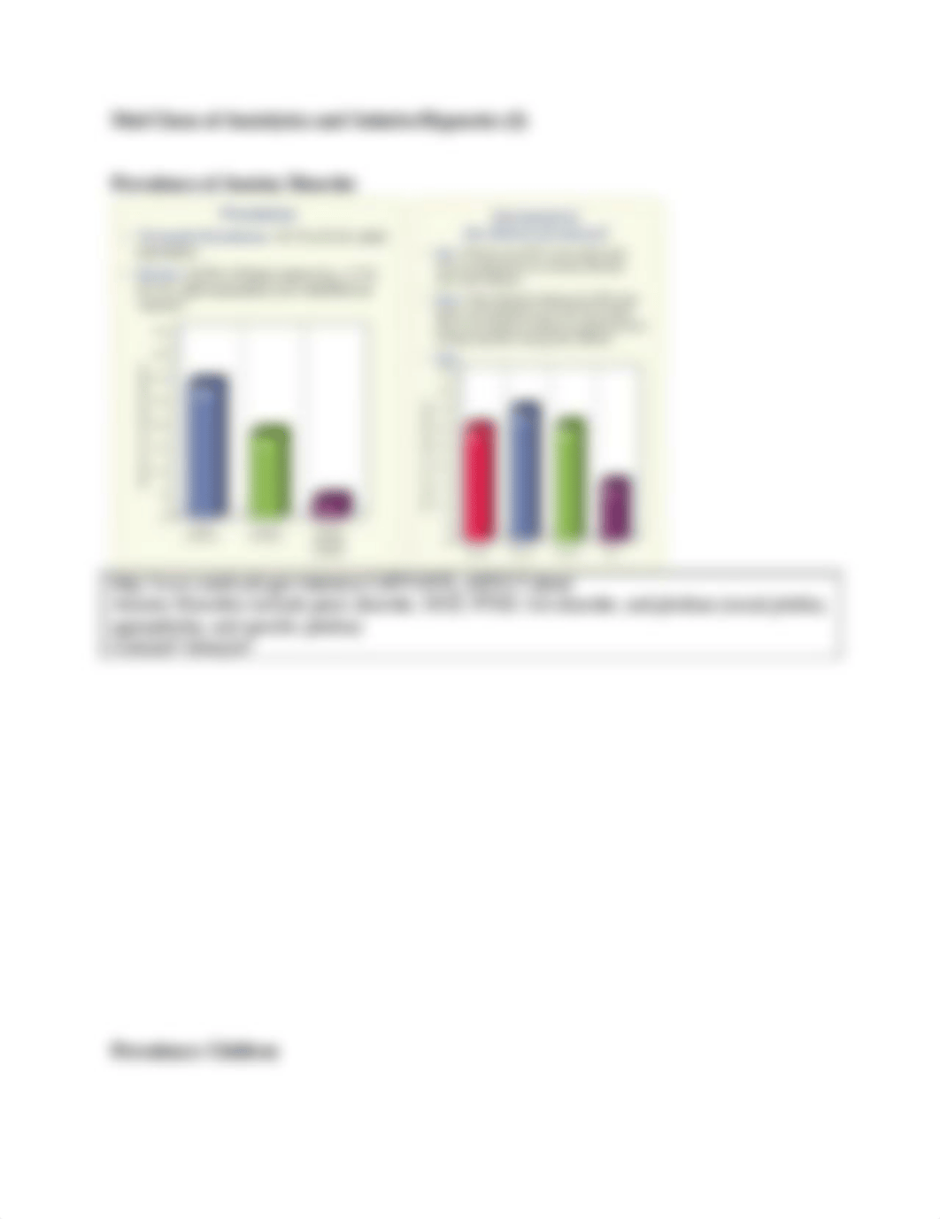 1 MedChem_Benzodiazepines_sn_Cox outline_d0byzz9c0h8_page1