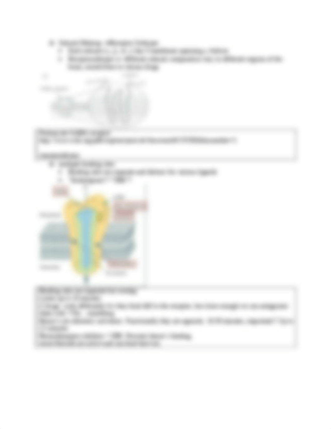 1 MedChem_Benzodiazepines_sn_Cox outline_d0byzz9c0h8_page4