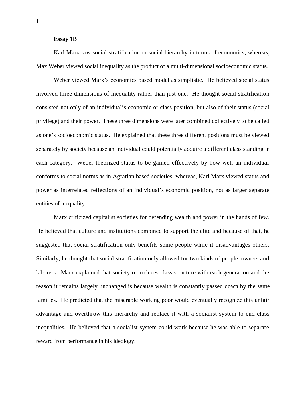 take home essay #2_d0bz4jd3zrp_page1