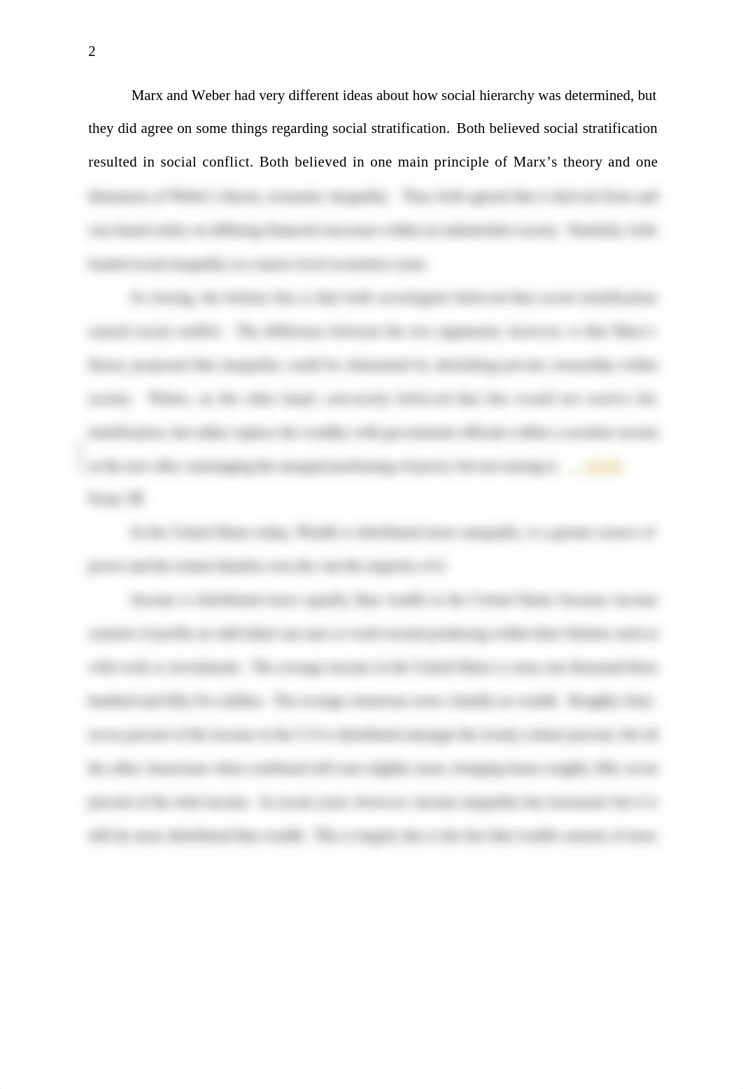 take home essay #2_d0bz4jd3zrp_page2