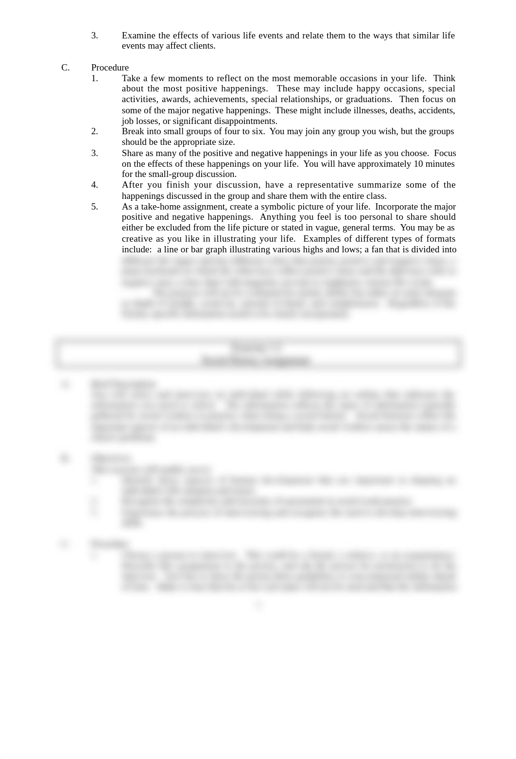 HBSE I Instructor Chapter  Exercises.doc_d0bz9y5s9vl_page2