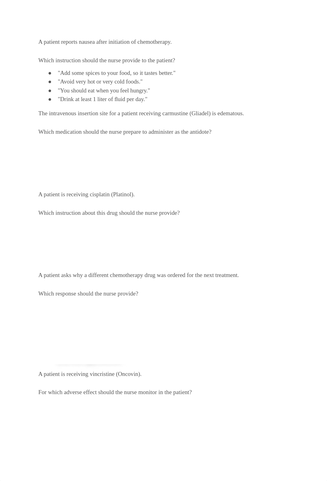 MLN 38_ Drugs for Neoplasia.pdf_d0bza4x4mg2_page1