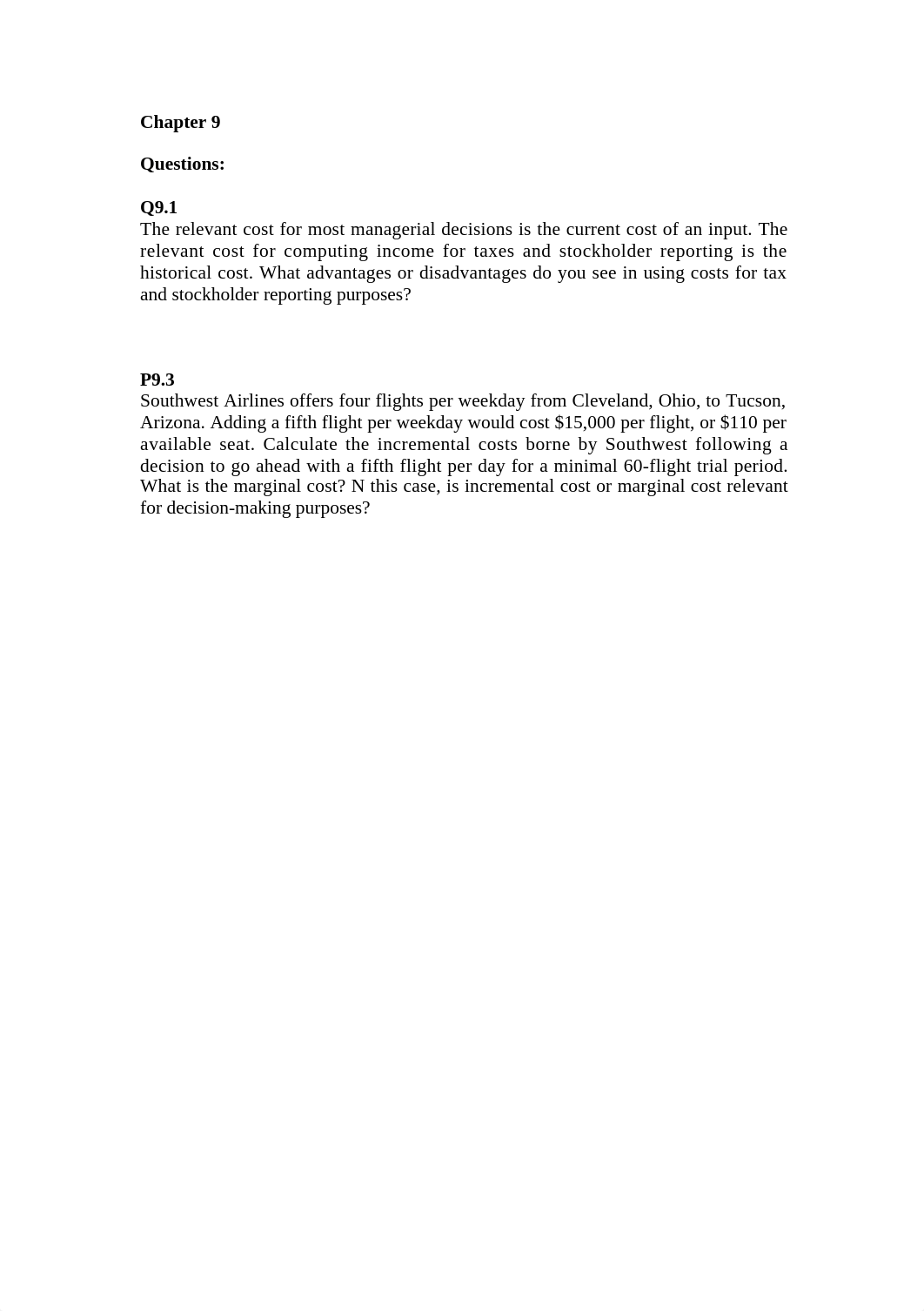 Chapter 9 HW-MGNT6005_d0bzjjc6uho_page1