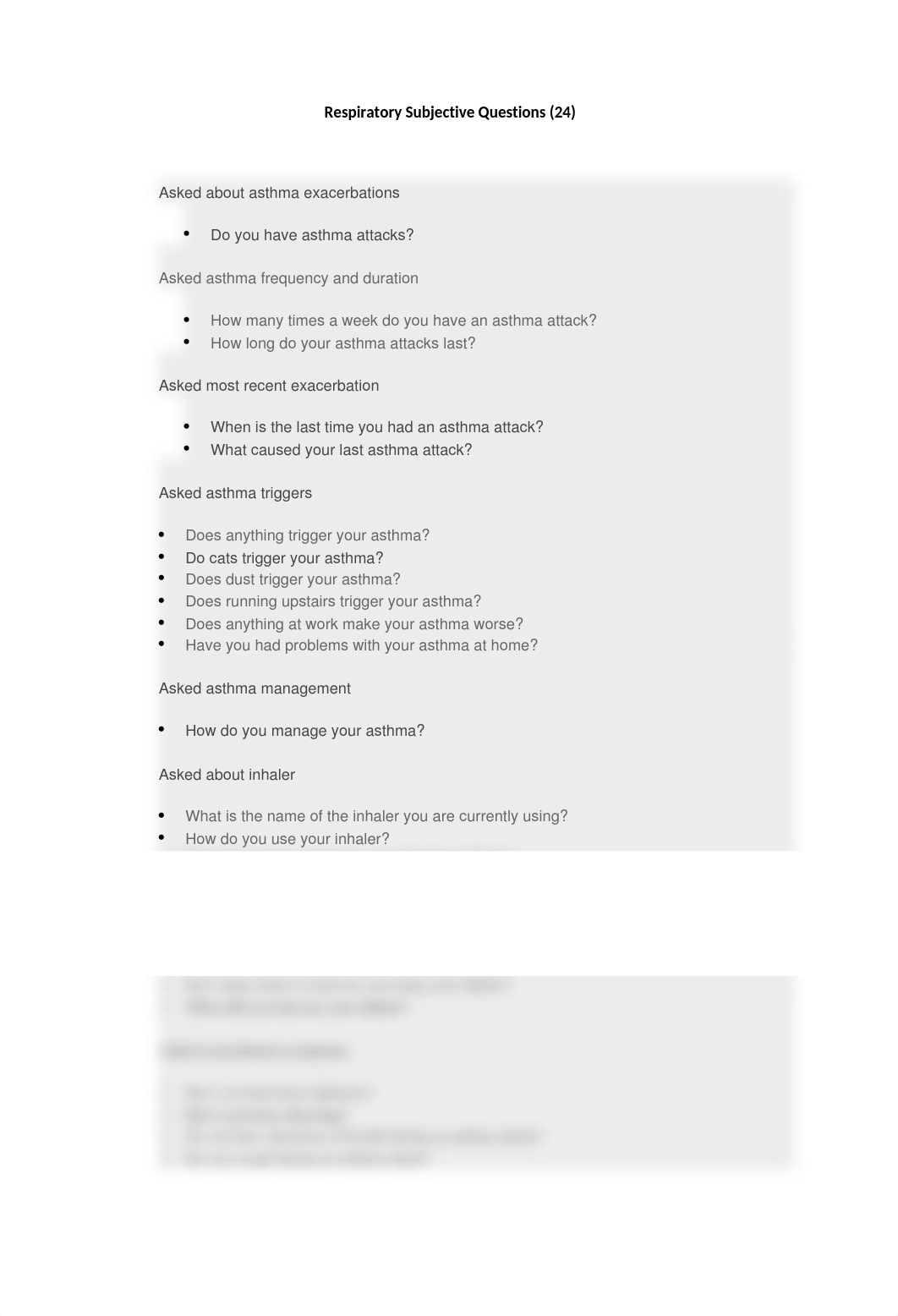Respiratory Subjective Questions (24)_d0bztulb3qc_page1