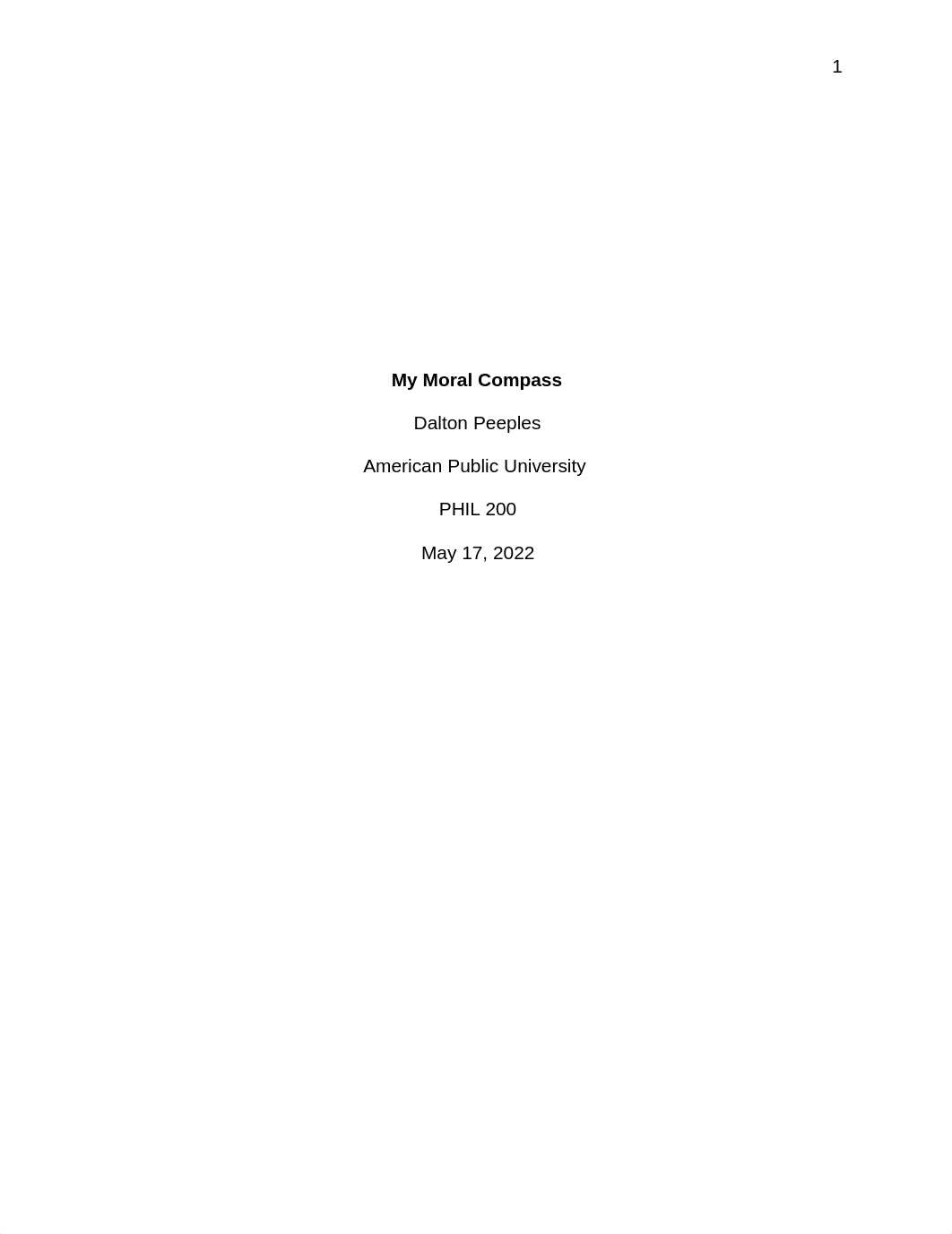 APA Moral Compass Paper may 17,2022.docx_d0c02hrcnu0_page1