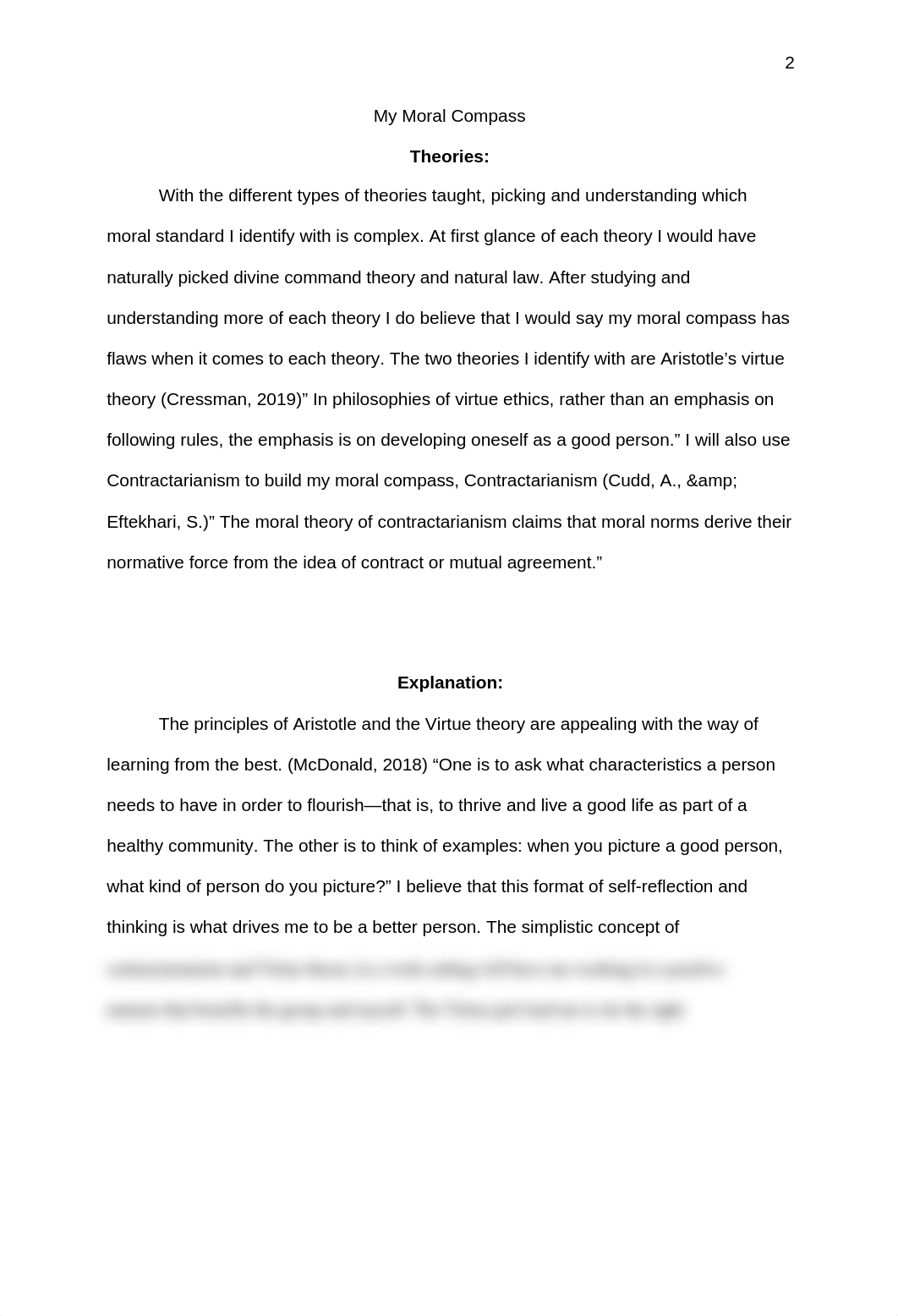 APA Moral Compass Paper may 17,2022.docx_d0c02hrcnu0_page2