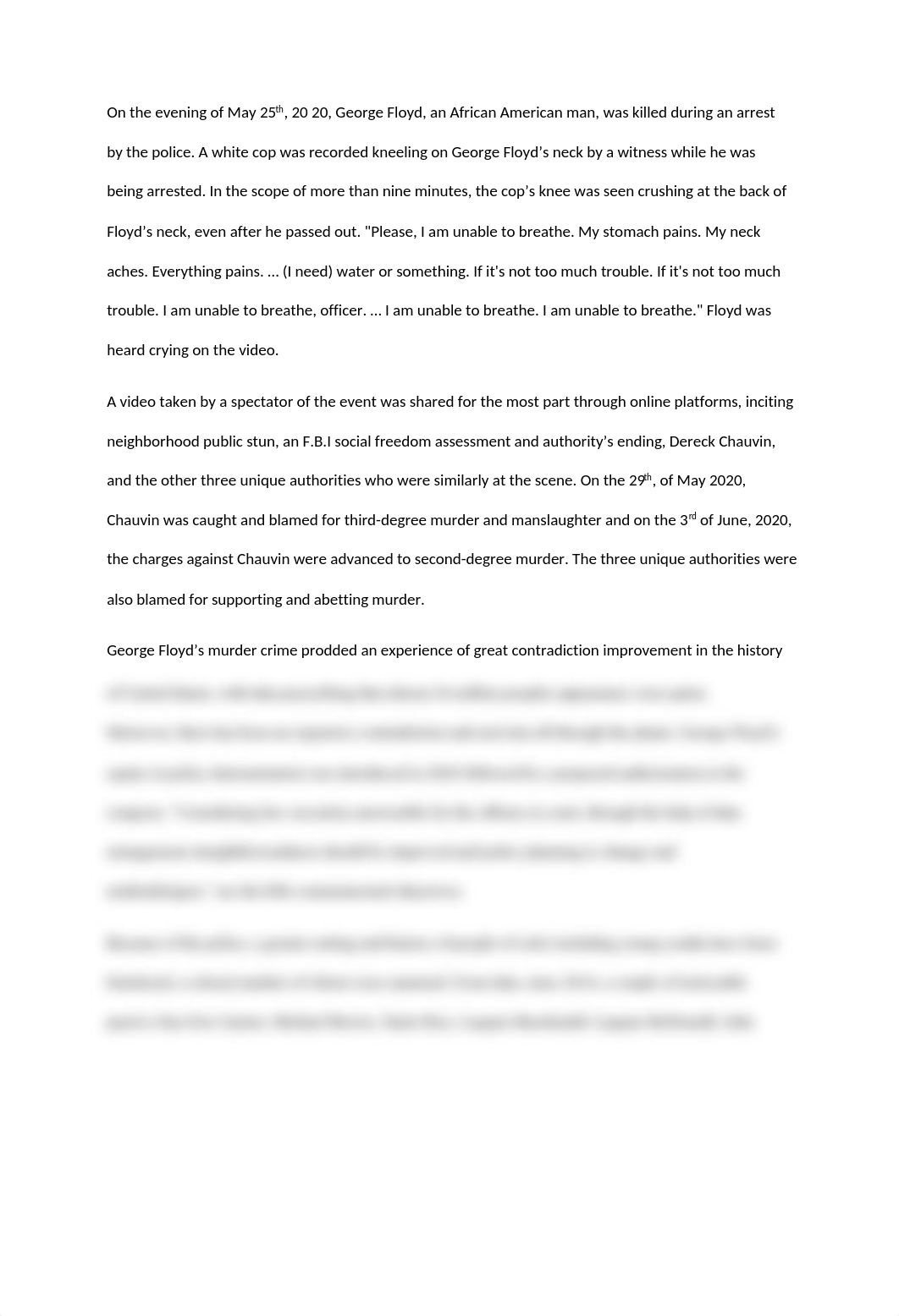 GEORGE FLOYD FINAL ESSAY.docx_d0c06t1ge57_page2