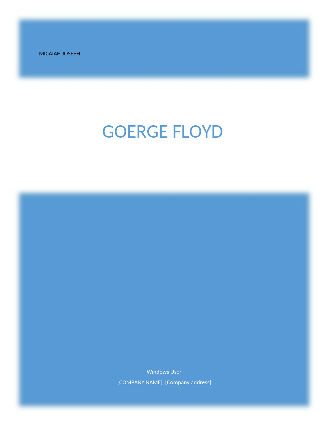 GEORGE FLOYD FINAL ESSAY.docx_d0c06t1ge57_page1