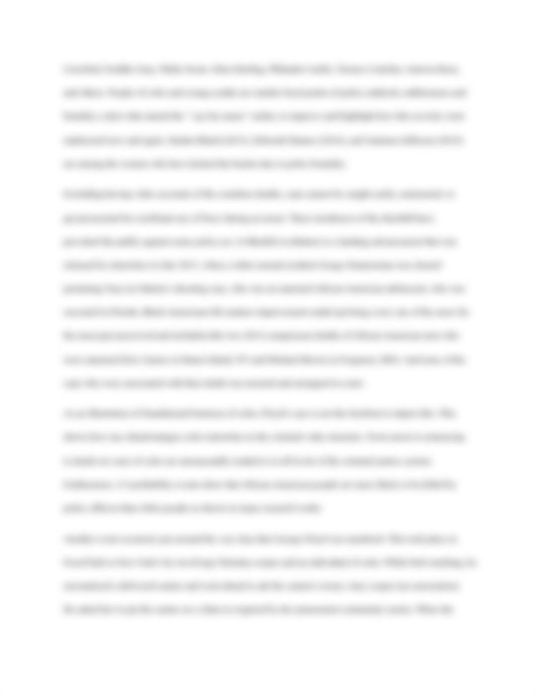 GEORGE FLOYD FINAL ESSAY.docx_d0c06t1ge57_page3