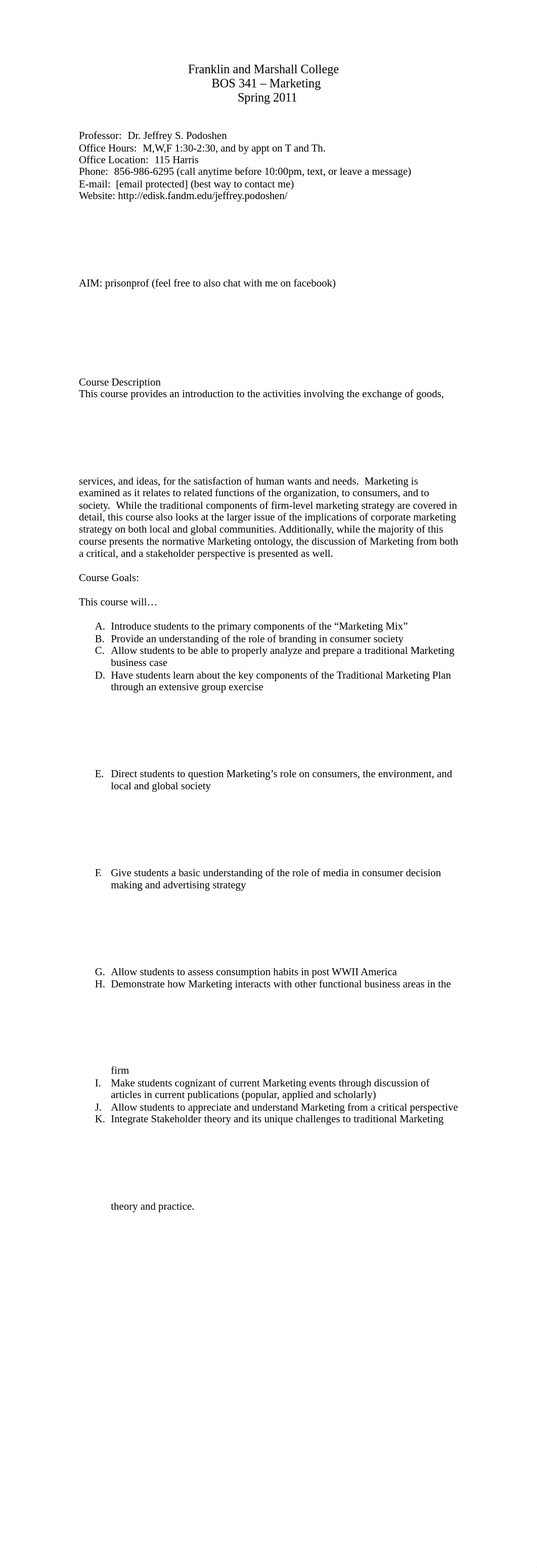 BOS 341 Syllabus Spring2011_d0c0b7fepzw_page1