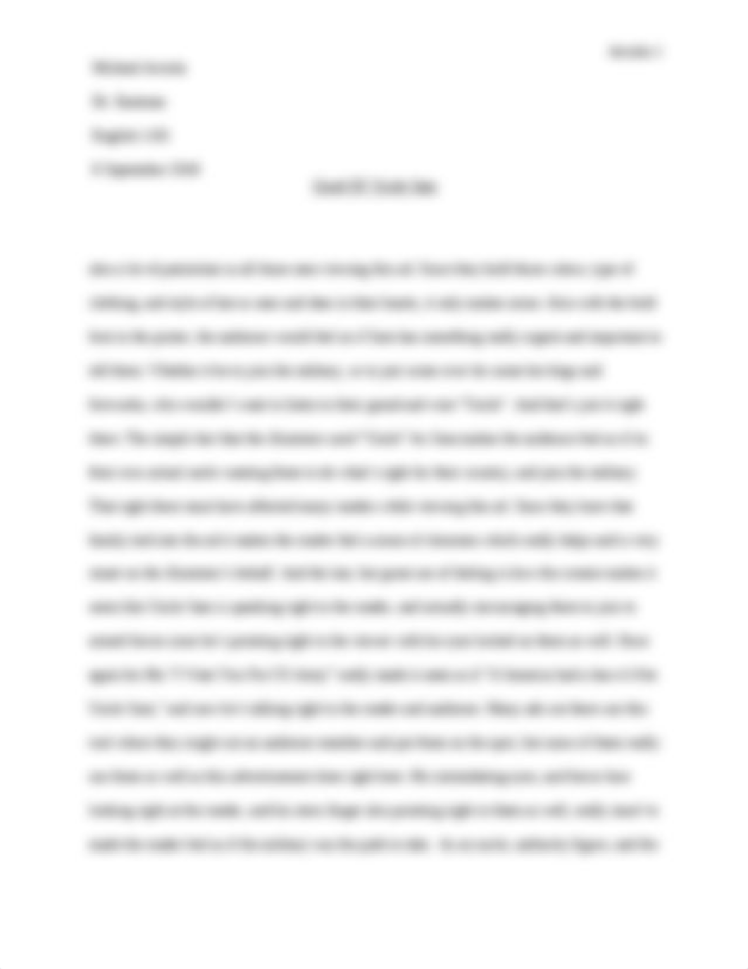 Multimodal Essay 1 Uncle Sam Michael Arriola 23 (1) (1) (1) (3)_d0c0g948ydu_page3