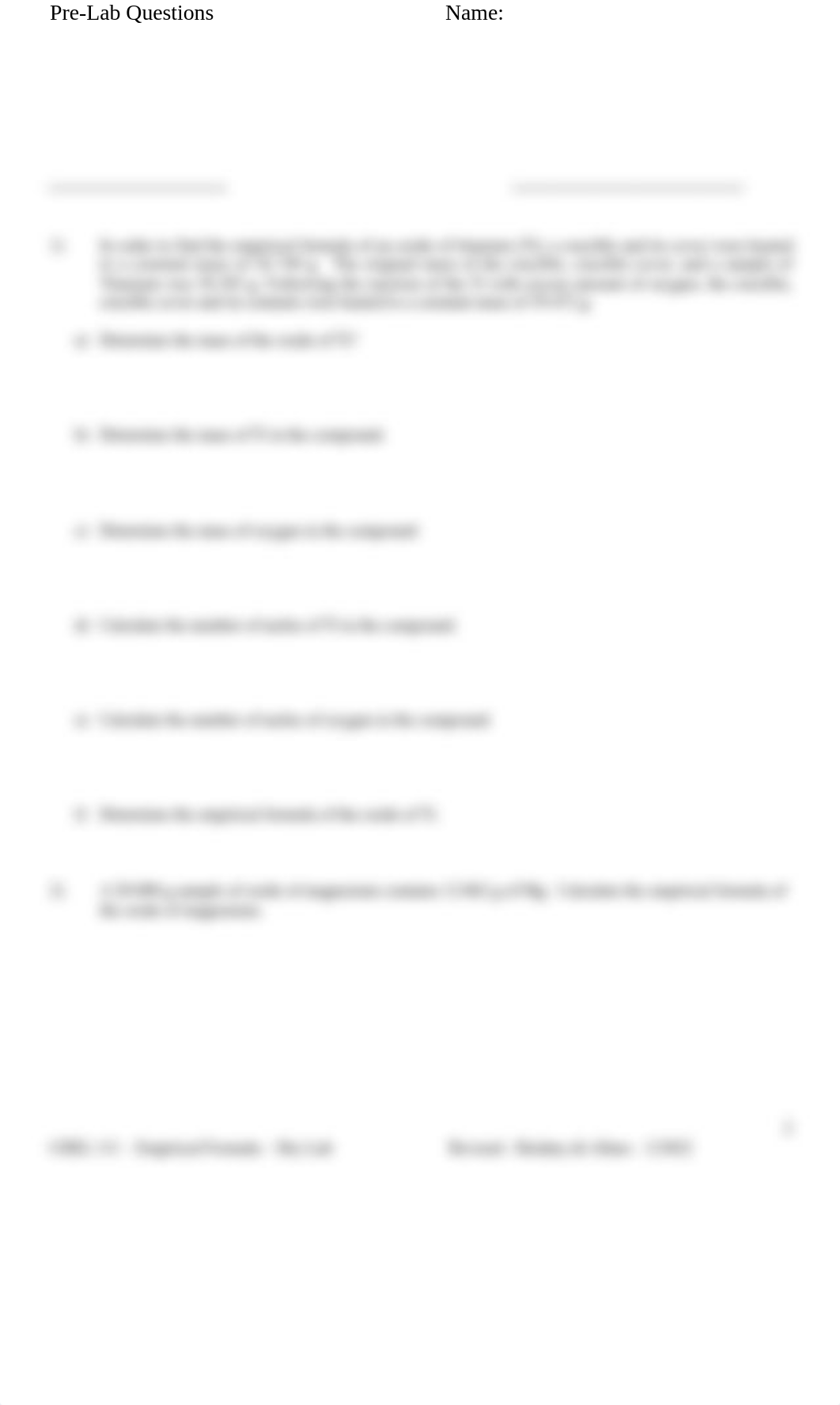 Empirical Formula - Dry Lab - 2022.doc_d0c0h74bfqj_page2