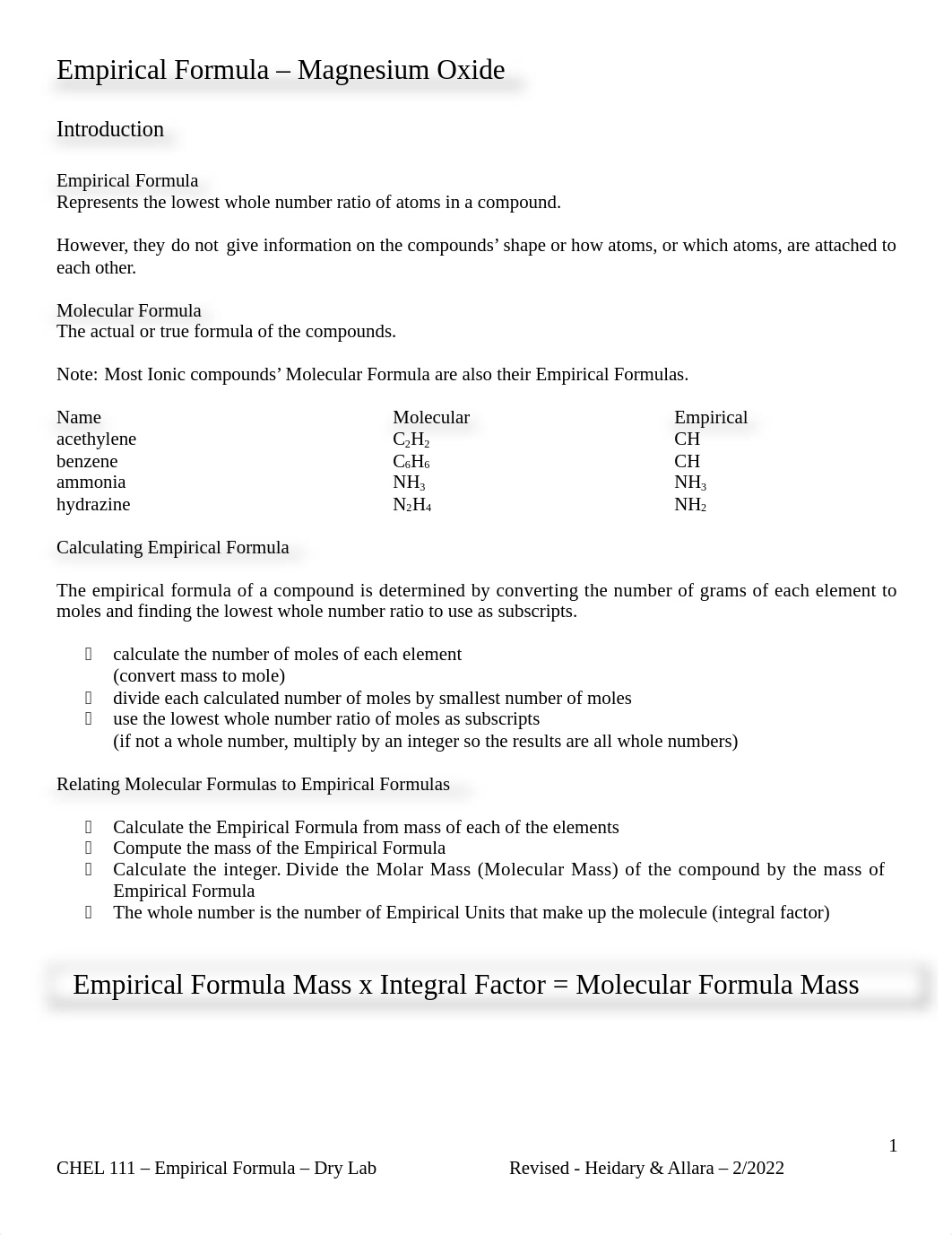 Empirical Formula - Dry Lab - 2022.doc_d0c0h74bfqj_page1