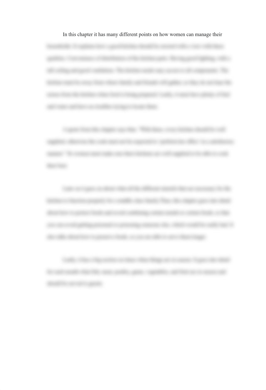 Arrangement and Economy of the Kitchen-Bailey Gray.pdf_d0c0owv1jkk_page3