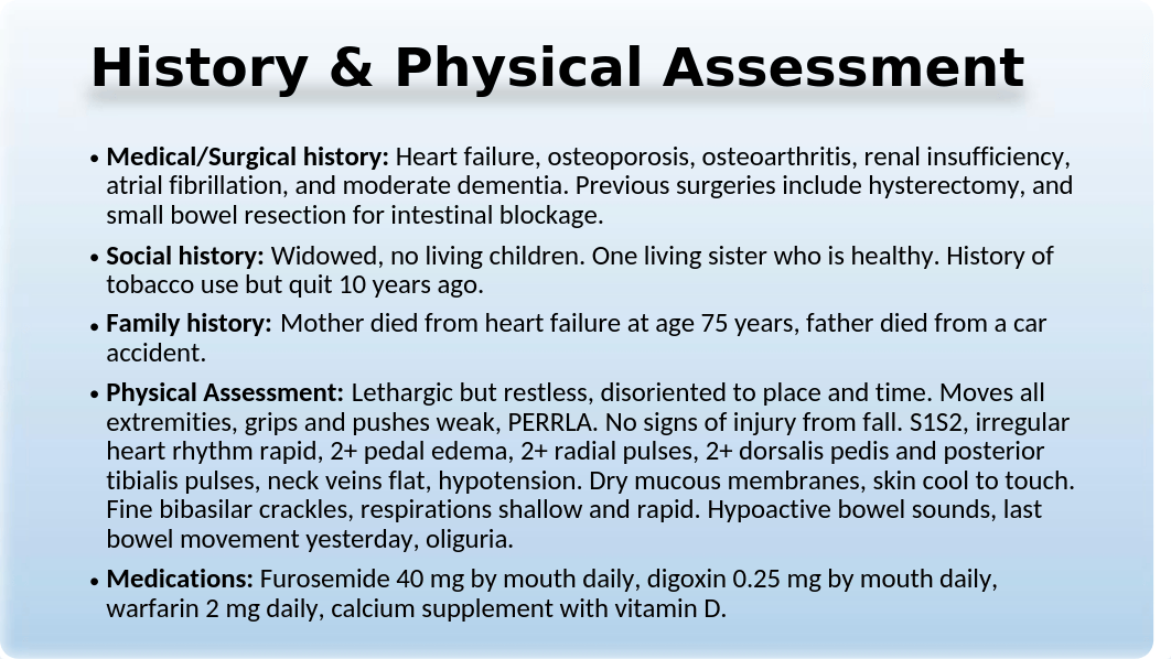 F&E Clinical Judgement NextGen Question.pptx_d0c0pmr6gnx_page2