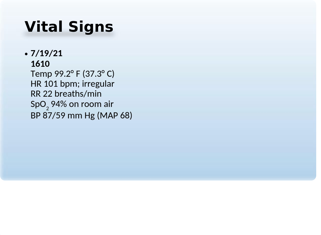 F&E Clinical Judgement NextGen Question.pptx_d0c0pmr6gnx_page4