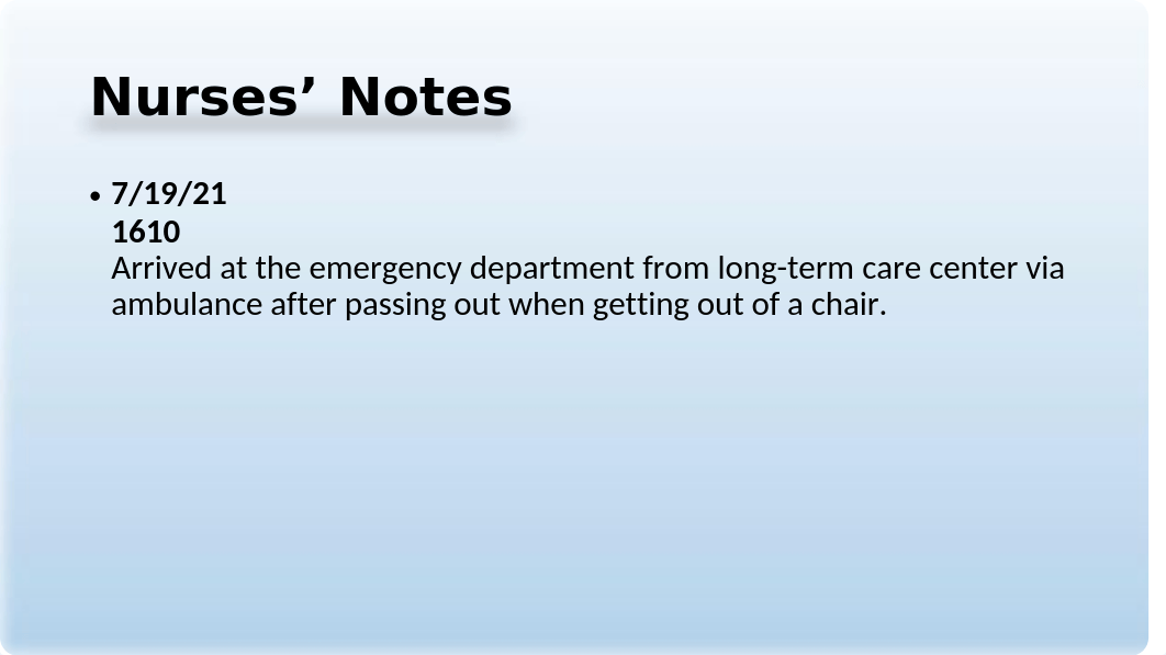 F&E Clinical Judgement NextGen Question.pptx_d0c0pmr6gnx_page3