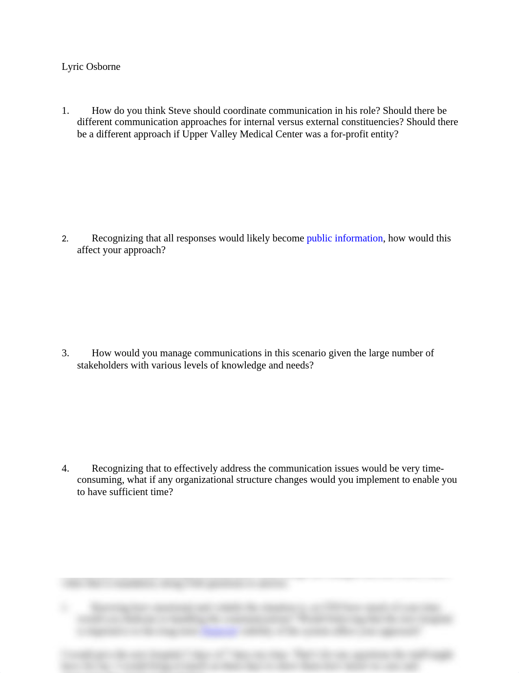 week 6.docx_d0c0s2th3eg_page1