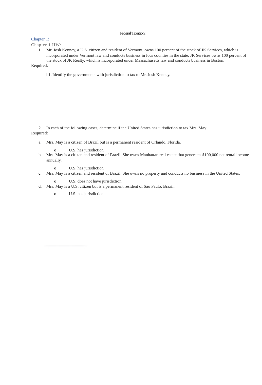 Federal Taxation.docx_d0c0vby8rh6_page1