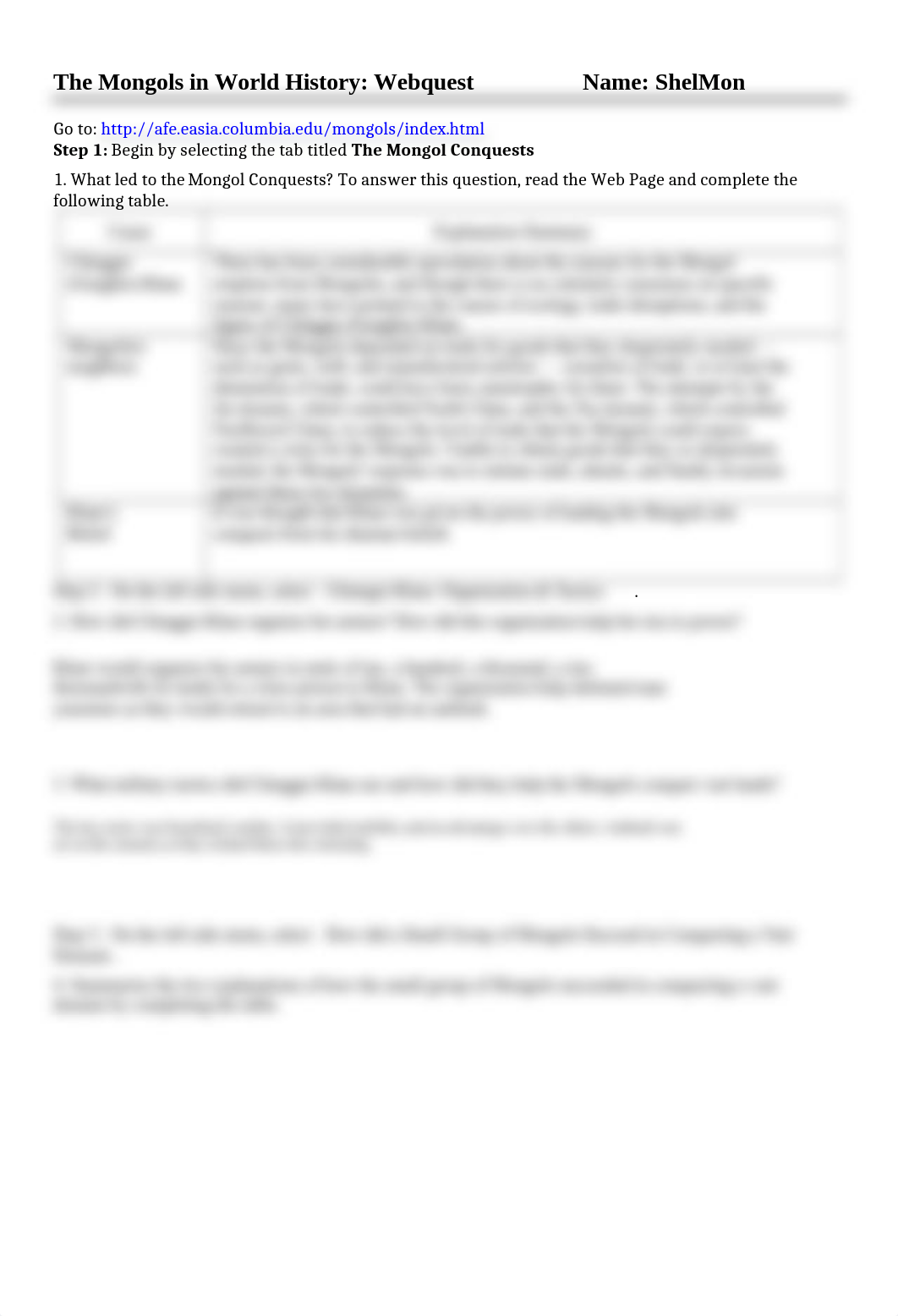 webquest_-_the_mongols-1.docx_d0c10e5mj32_page1