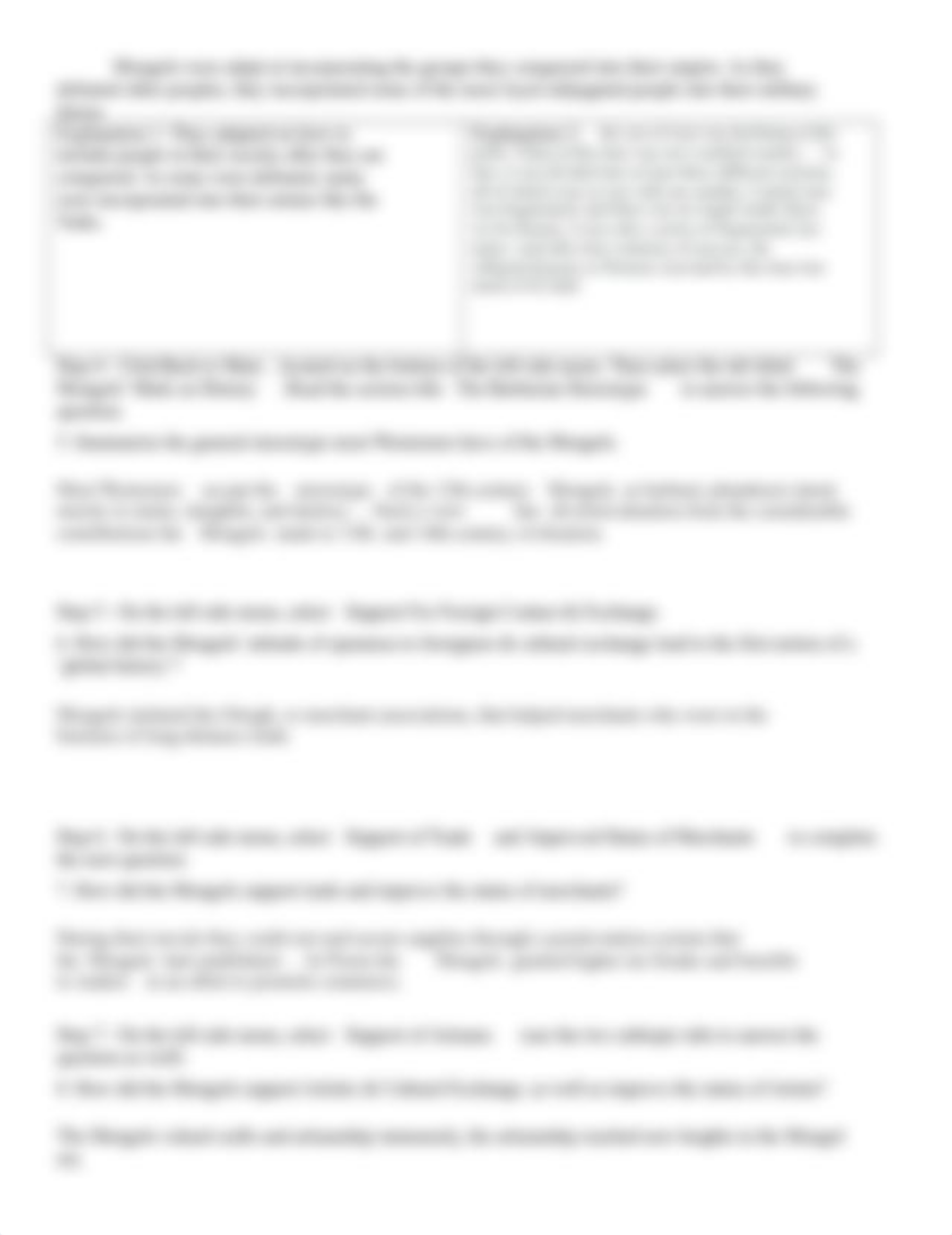 webquest_-_the_mongols-1.docx_d0c10e5mj32_page2