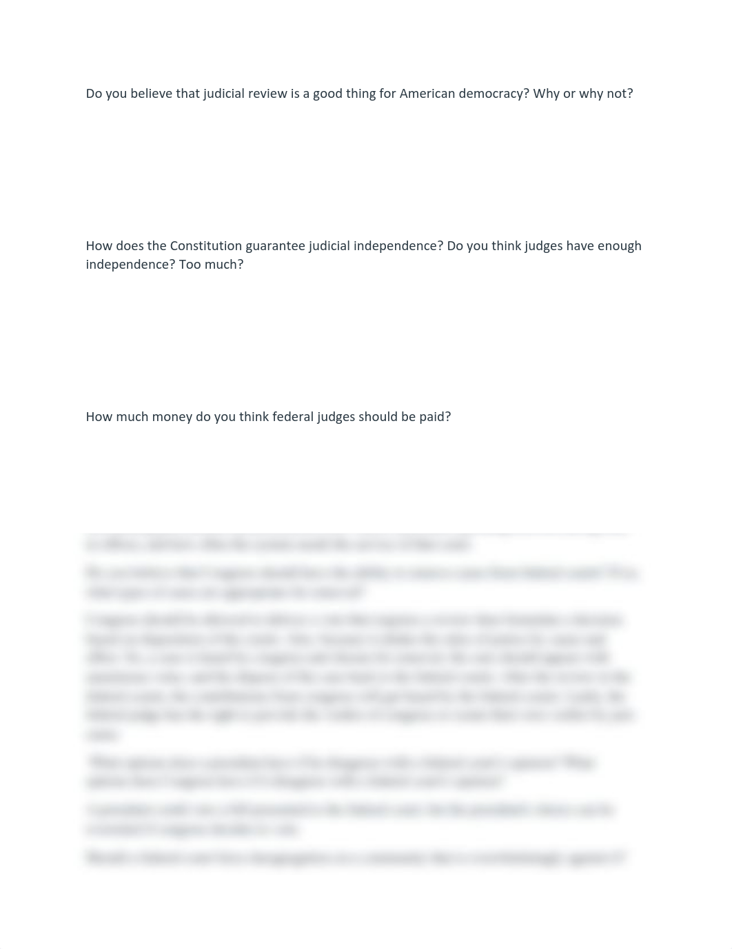 Bus-2 Law Text Question #1.pdf_d0c15petm65_page1