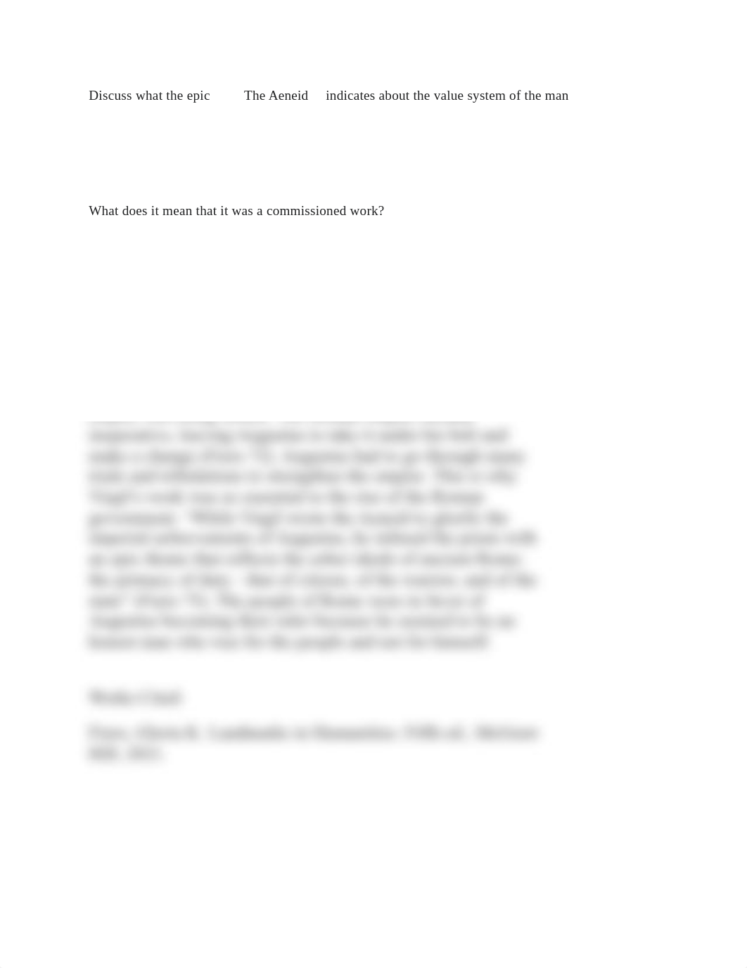 Chapter 3.docx_d0c1blq6uue_page1