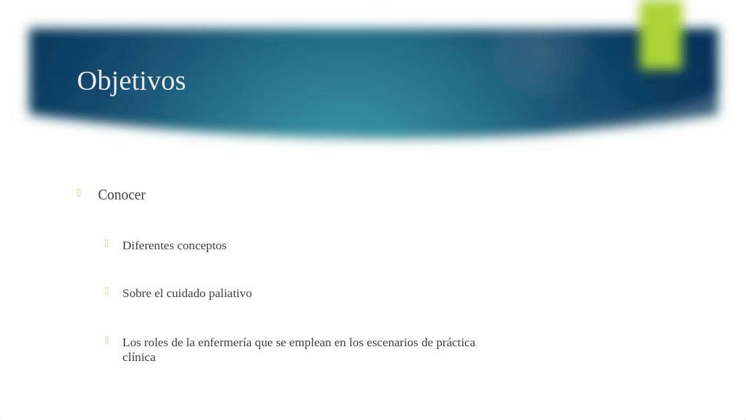 tarea 7.2 Roles y escenarios en la práctica de enfermería.pptx_d0c1lezp0s0_page2