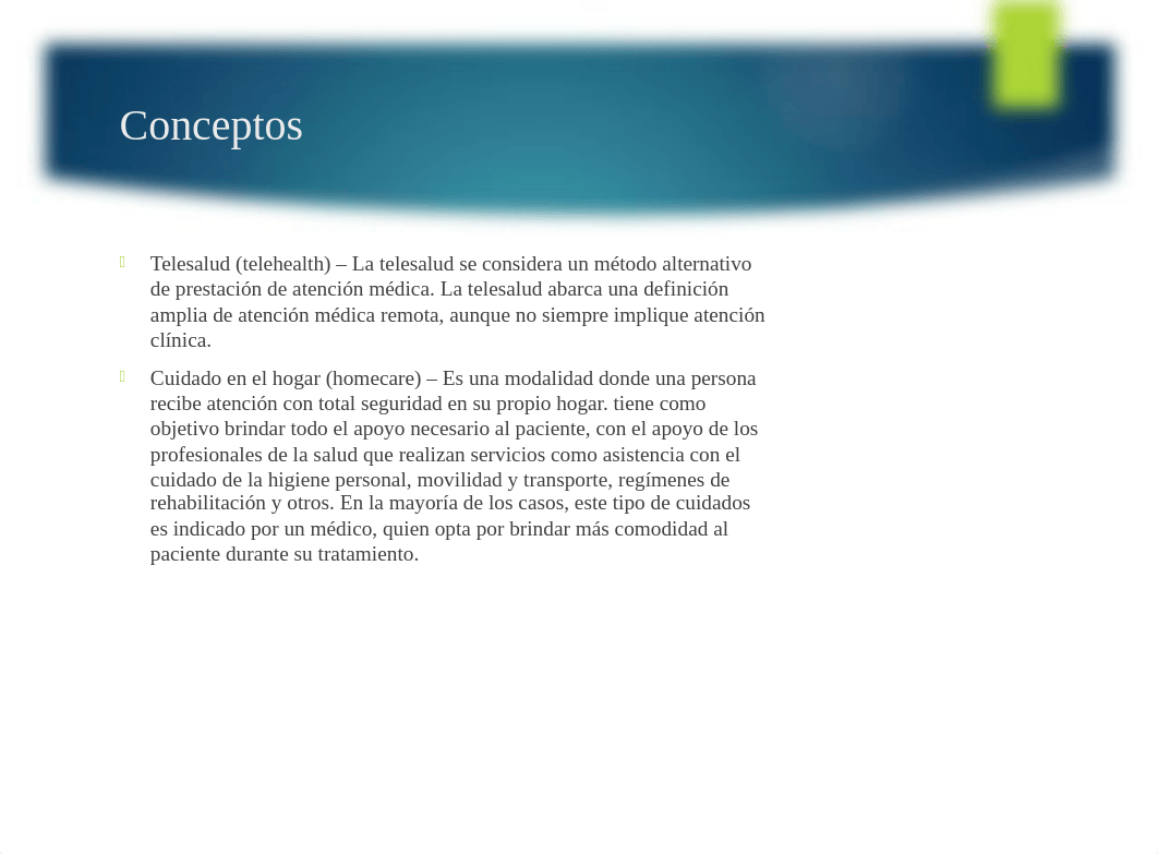 tarea 7.2 Roles y escenarios en la práctica de enfermería.pptx_d0c1lezp0s0_page4