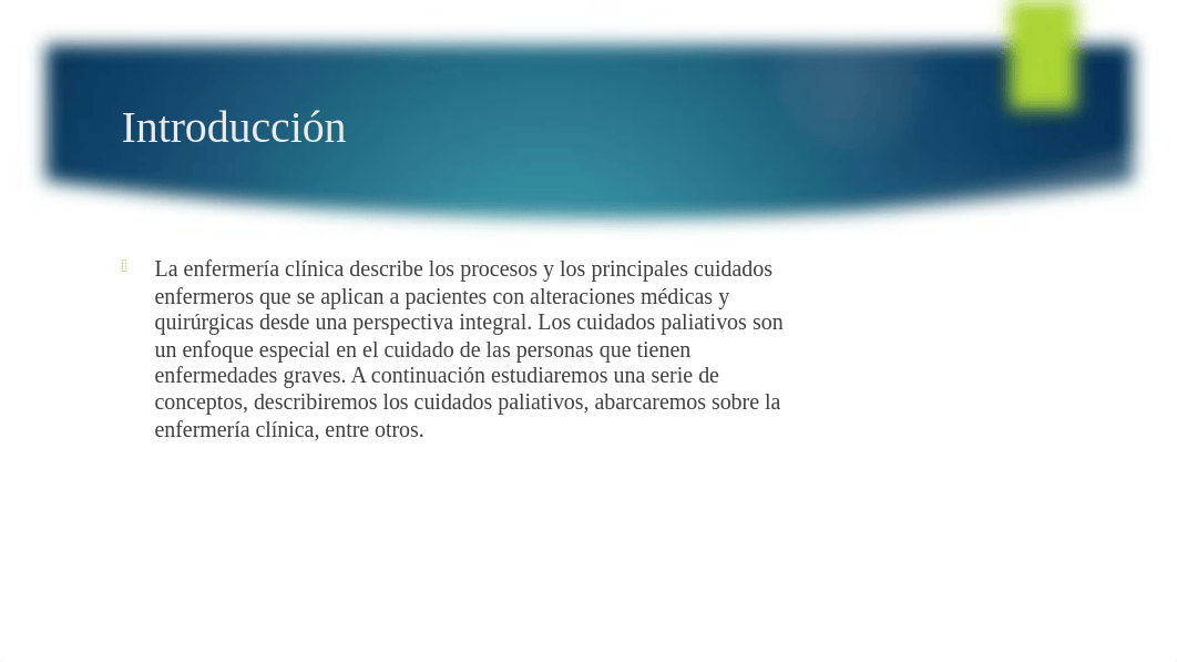 tarea 7.2 Roles y escenarios en la práctica de enfermería.pptx_d0c1lezp0s0_page3