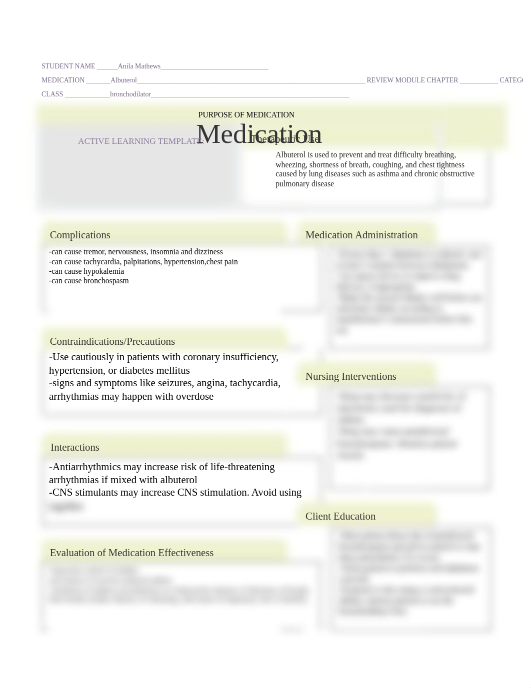 albuterol (1).docx_d0c1n5ug2kl_page1