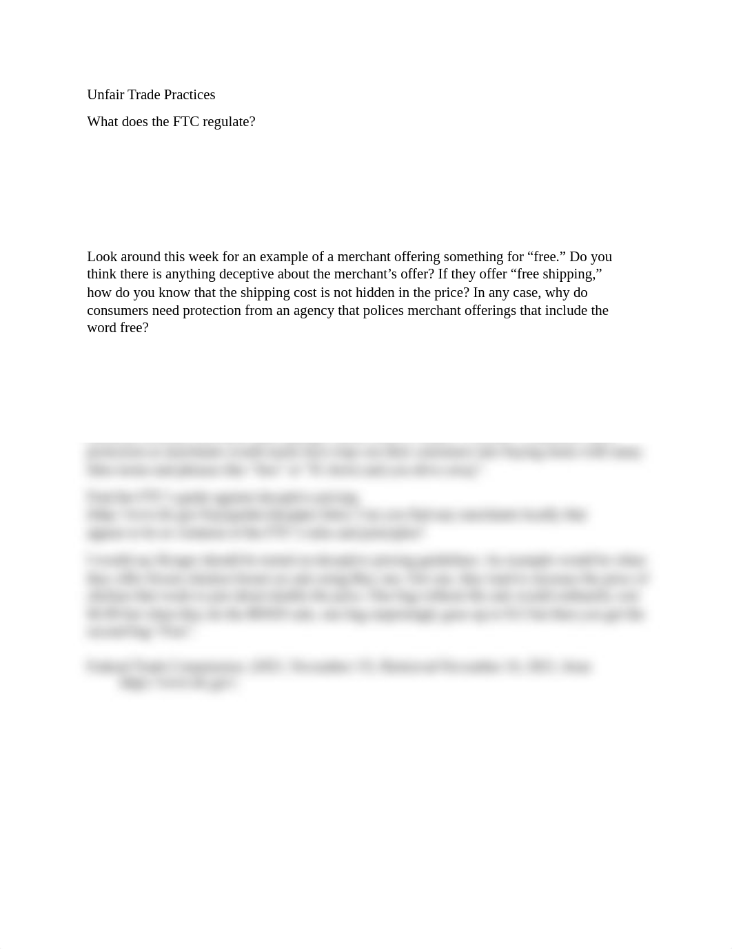 Dicussion6.docx_d0c1nl942vh_page1