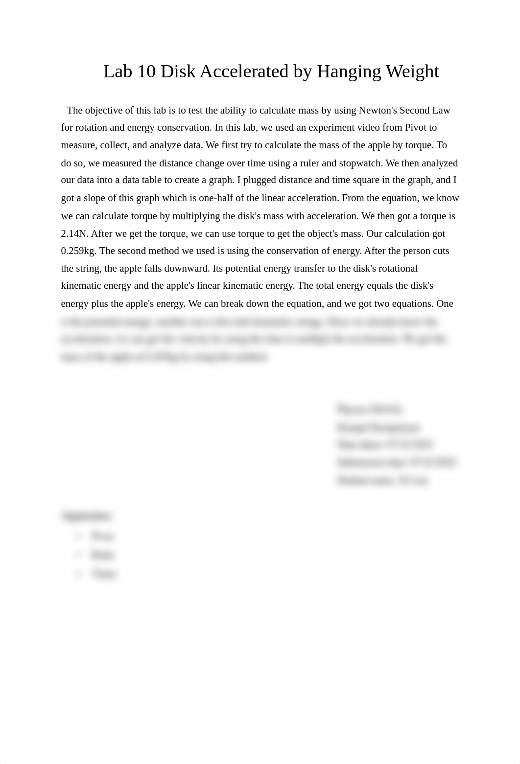 Lab 10.pdf_d0c1pbngz9m_page1